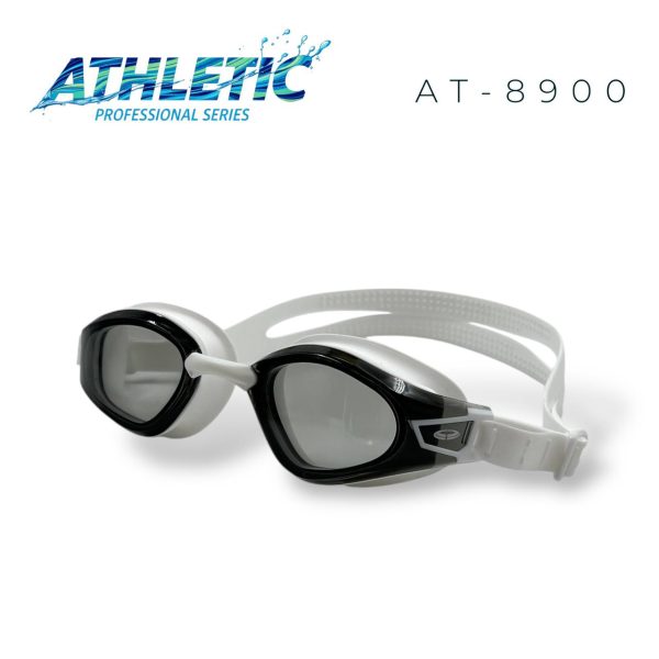 عینک شنا مدل 8900 اتلتیک Athletic