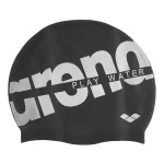 کلاه شنا طرح آرنا Swim Cap