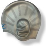 کلاه شنا جاگوشی دار وال Whale Swim Cap