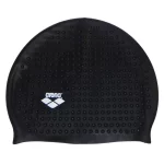 کلاه شنا مدل حبابی Swim Cap