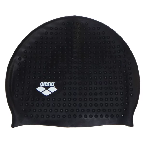 کلاه شنا مدل حبابی Swim Cap