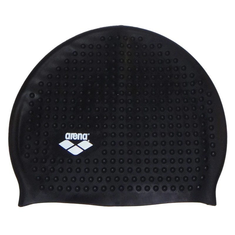 حبابی ارنا کلاه شنا مدل حبابی Swim Cap - Image 1