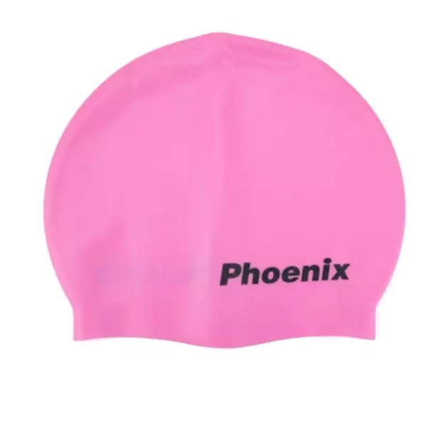 کلاه شنا فونیکس Phoenix Swim Cap