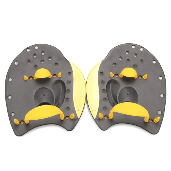 کفی شنا Swim Hand Paddles