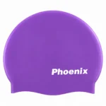کلاه شنا فونیکس Phoenix Swim Cap
