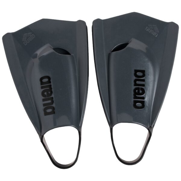 فین شنا ارنا پرو Arena Power Fin Pro II