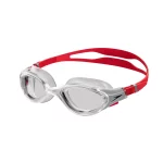 عینک شنا اسپیدو Speedo Biofuse 2.0