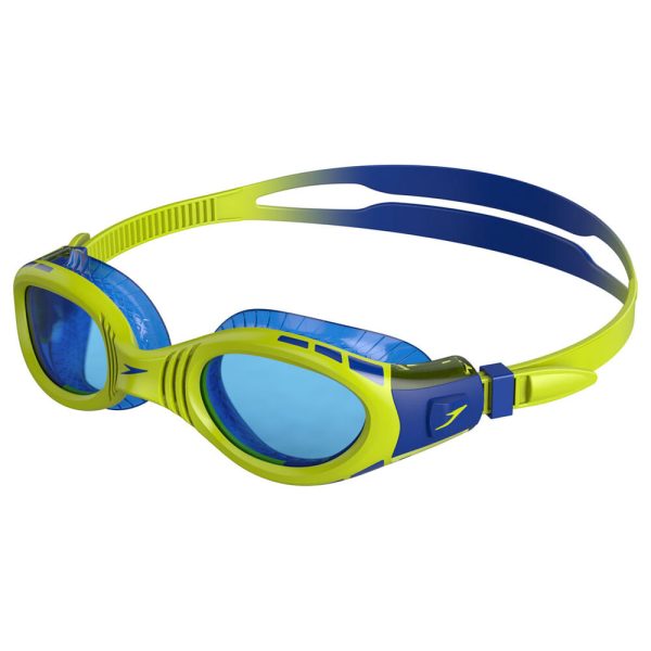 عینک شنا بچگانه اسپیدو Speedo