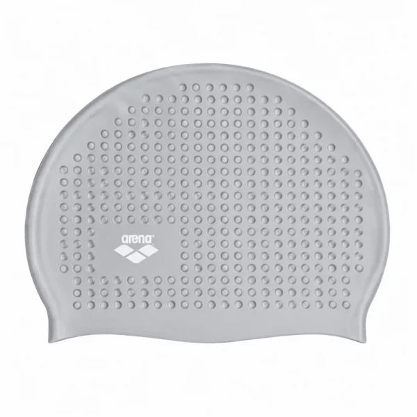 کلاه شنا مدل حبابی Swim Cap - Image 3