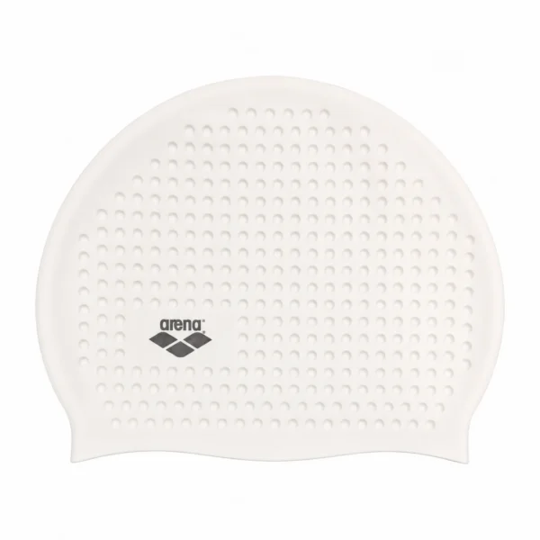 کلاه شنا مدل حبابی Swim Cap - Image 4