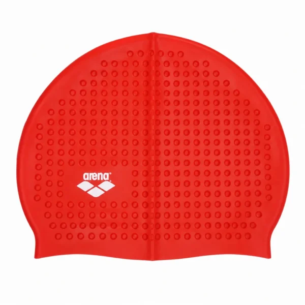 کلاه شنا مدل حبابی Swim Cap - Image 5