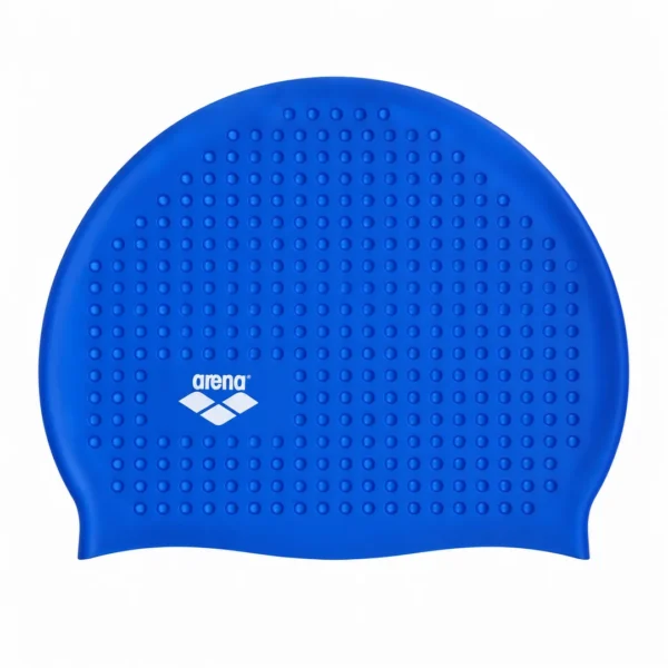 کلاه شنا مدل حبابی Swim Cap - Image 2