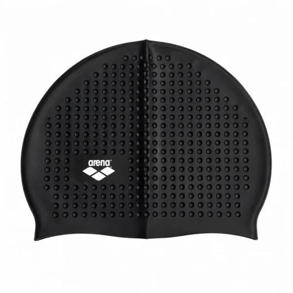 کلاه شنا مدل حبابی Swim Cap - Image 6