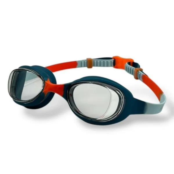 عینک شنا مدل 7802 اتلتیک Athletic - Image 2