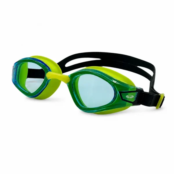 عینک شنا مدل 8900 اتلتیک Athletic - Image 3