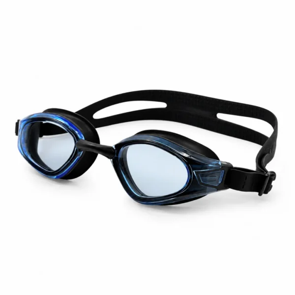 عینک شنا مدل 8900 اتلتیک Athletic - Image 4