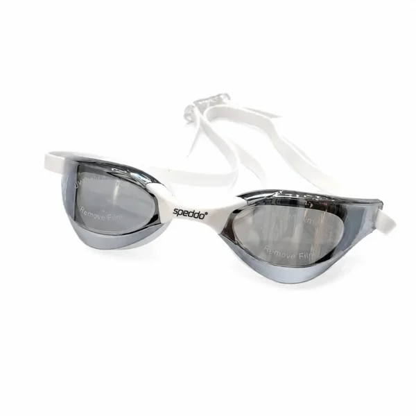 عینک شنا طرح اسپیدو مدل 1027 Speedo