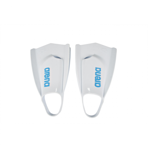 فین شنا ارنا پرو Arena Power Fin Pro II