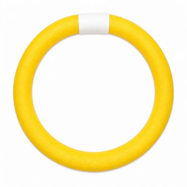 نودل لوله ای شنا - Image 4