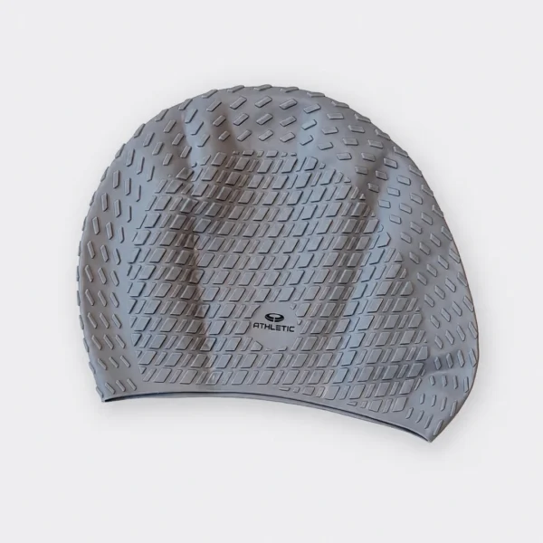 کلاه شنا حبابی مدل 7611 اتلتیک Athletic - Image 7