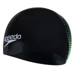 کلاه شنا اسپیدو Speedo Fastskin