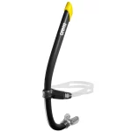 اسنورکل شنا ارنا Arena Swim Snorkel Pro III