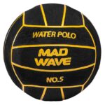 توپ واترپولو شماره 5 مدویو Madwave