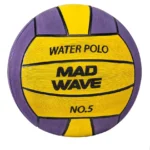 توپ واترپولو شماره 5 مدویو Madwave