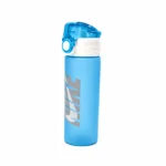 بطری آب مدل آسان نوش مات نایک Water Bottle