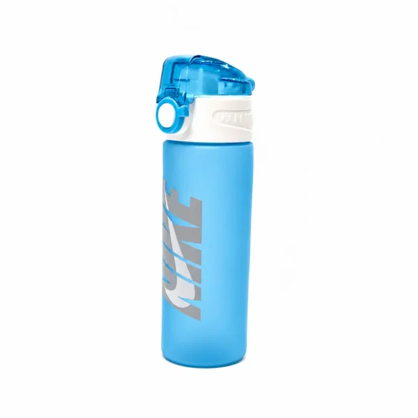 بطری آب مدل آسون نوش مات نایک Water Bottle