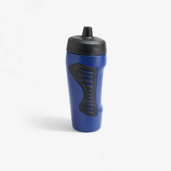 بطری آب فشاری کوچک Water Bottle - Image 3