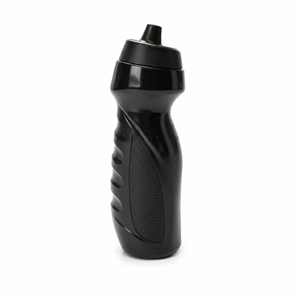 بطری آب دوچرخه مدل فشاری Water Bottle