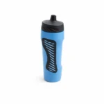 بطری آب فشاری کوچک Water Bottle
