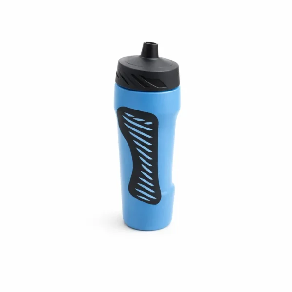 بطری آب فشاری کوچک Water Bottle