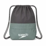 بگ شمعی اسپیدو سبز Speedo