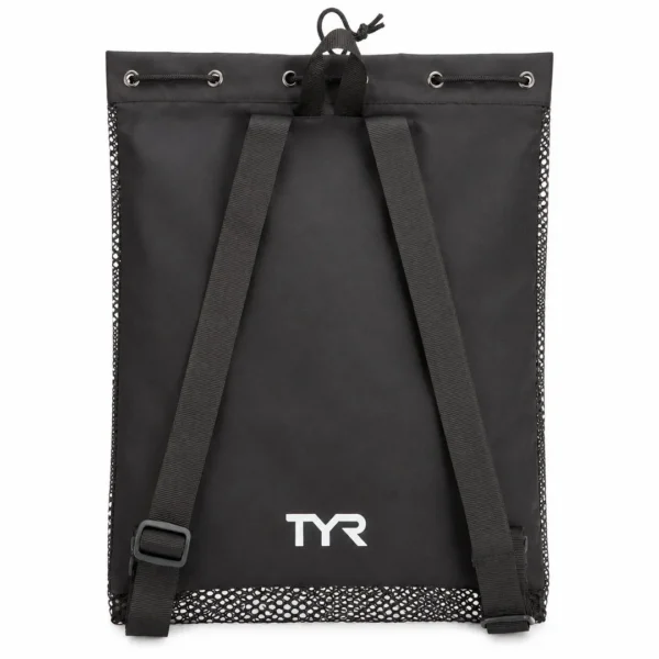 مشبگ شنا طرح تی وای ار TYR - Image 2
