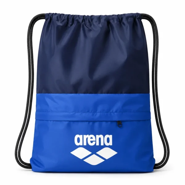 بگ شمعی آرنا Arena
