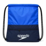بگ شمعی اسپیدو Speedo