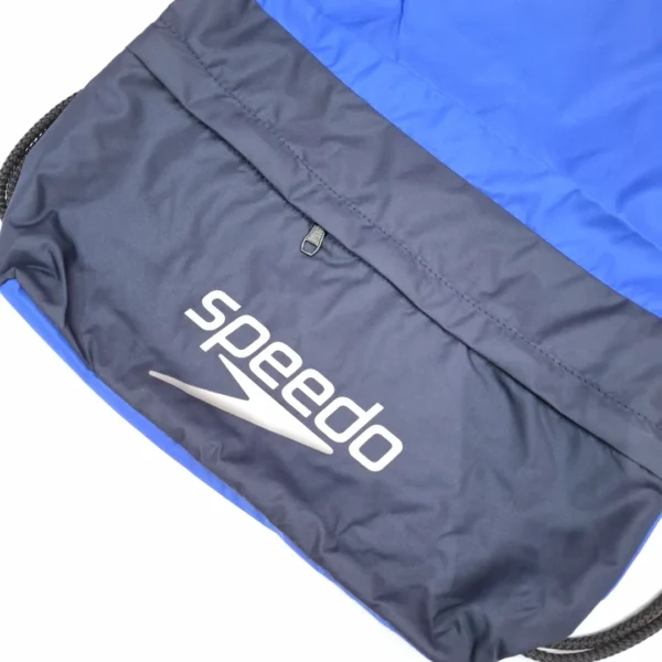 بگ شمعی اسپیدو Speedo - Image 3
