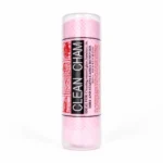 حوله استخری مدل مرطوب Clean Cham Towel
