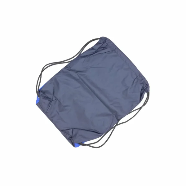 بگ شمعی اسپیدو Speedo - Image 2