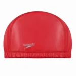 کلاه شنا پارچه ای طرح اسپیدو Swim Cap