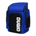 کوله 45 لیتری طرح آرنا ساده Backpack
