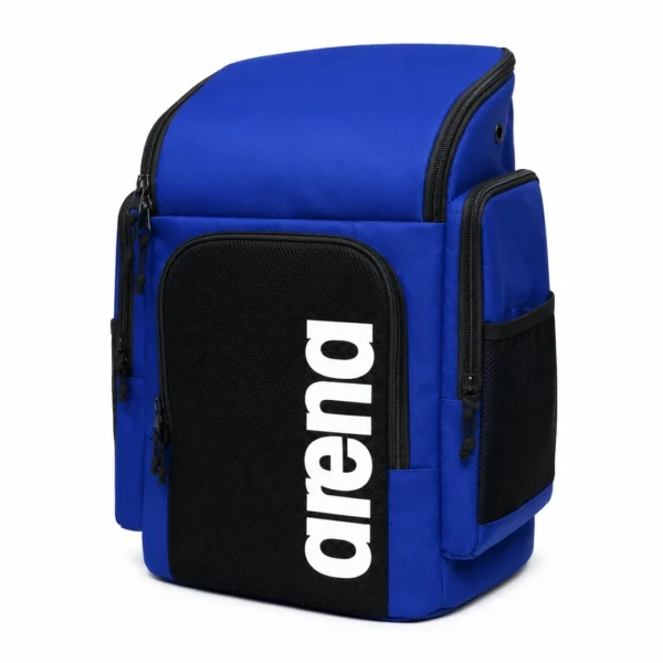کوله 45 لیتری طرح آرنا ساده Backpack