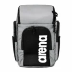 کوله 45 لیتری طرح آرنا ساده Backpack