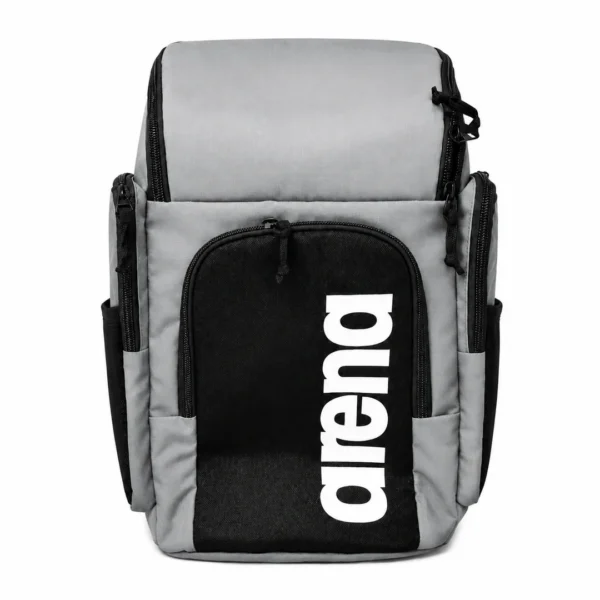 کوله 45 لیتری طرح آرنا ساده Backpack