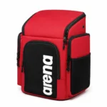 کوله 45 لیتری طرح آرنا ساده Backpack
