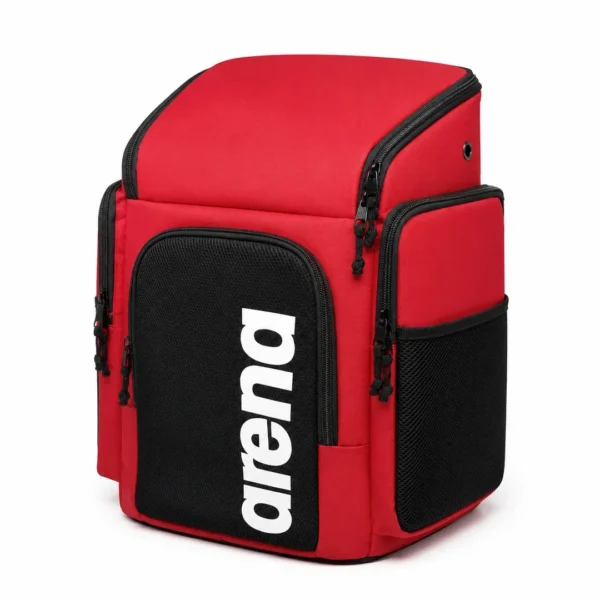 کوله 45 لیتری طرح آرنا ساده Backpack