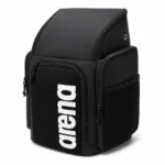 کوله 45 لیتری طرح آرنا ساده Backpack