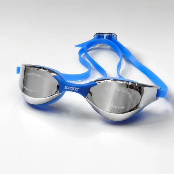 عینک شنا مدل 1027 طرح اسپیدو Speedo